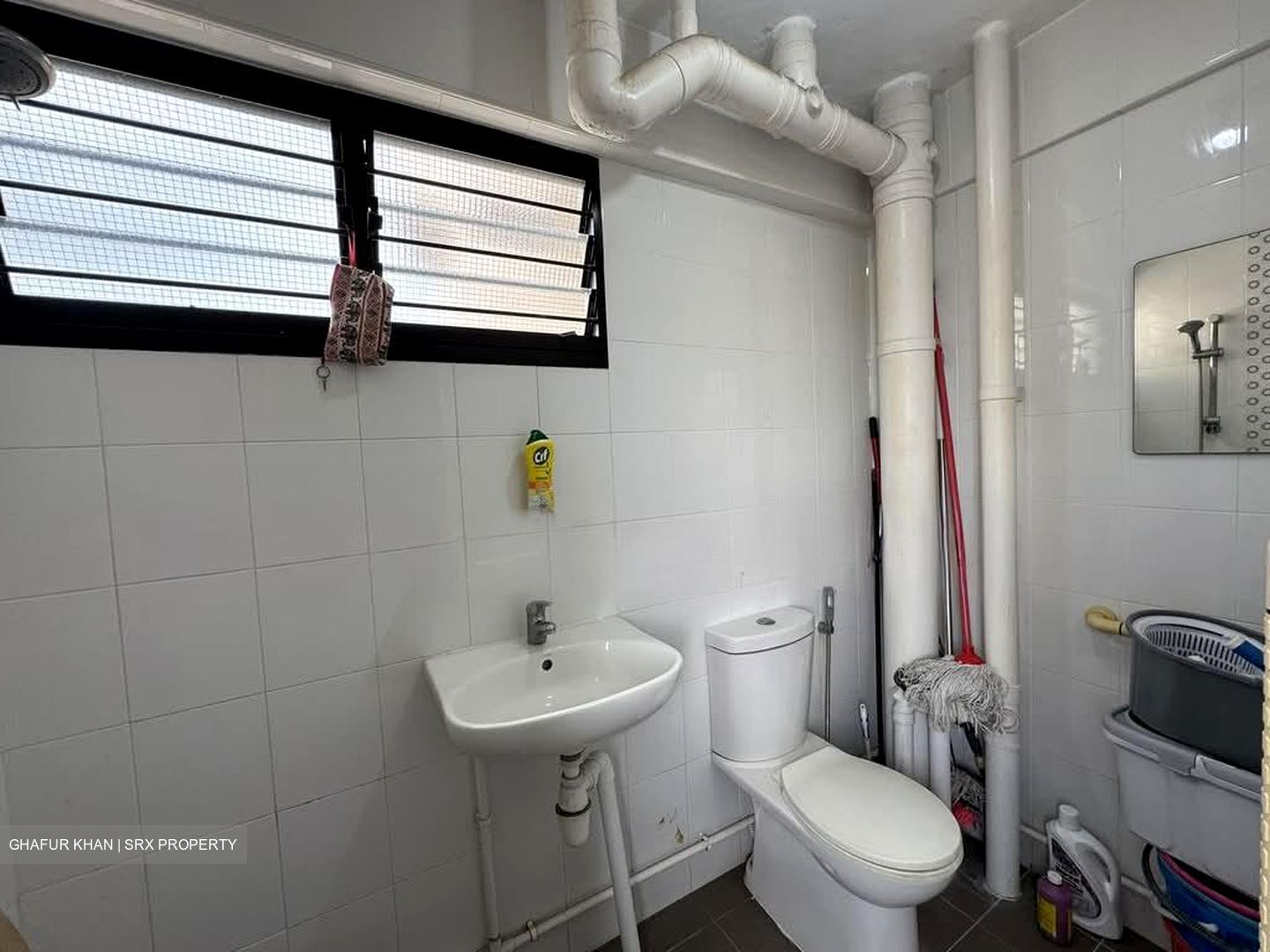 Blk 230 Tampines Street 24 (Tampines), HDB 4 Rooms #556710851